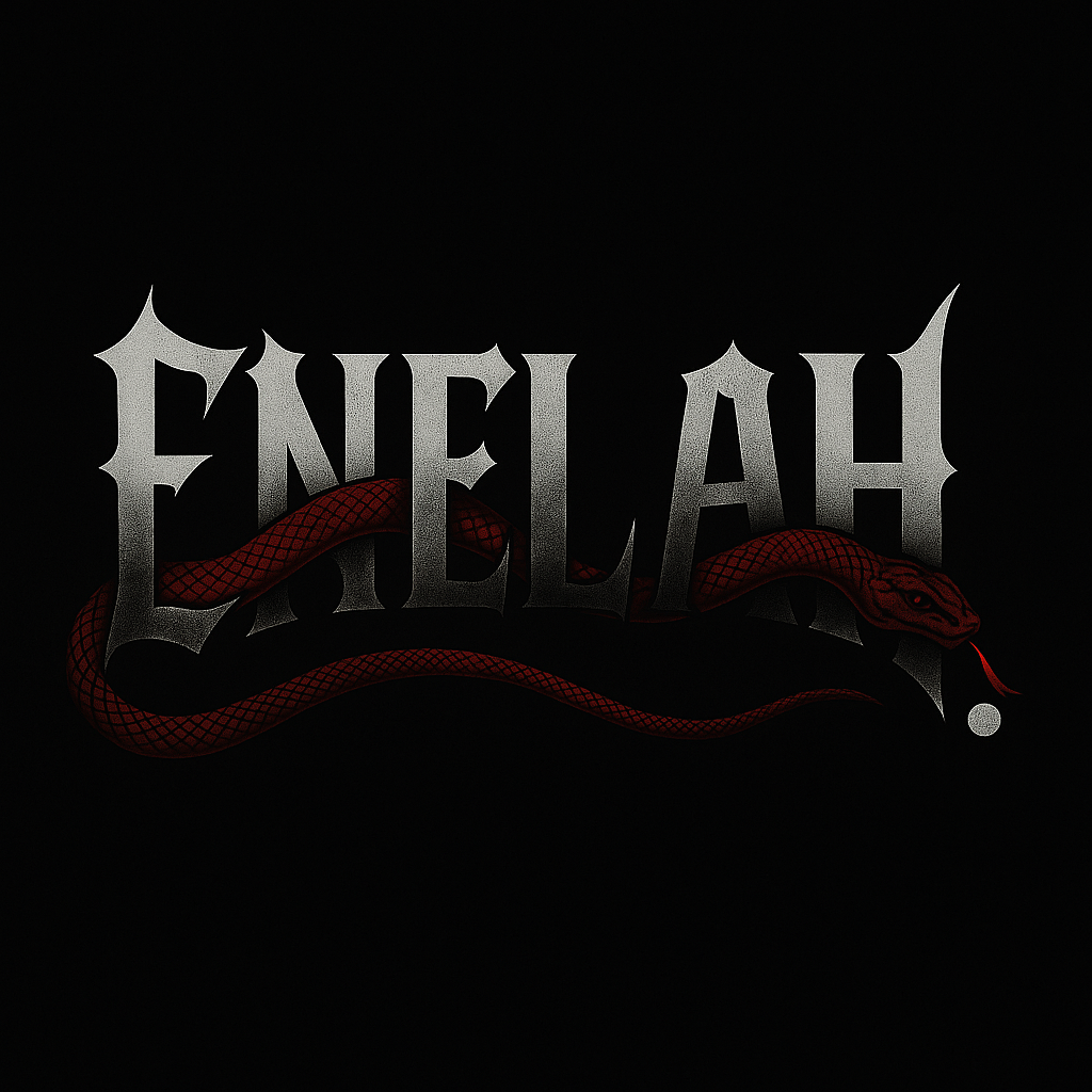 ENELAH